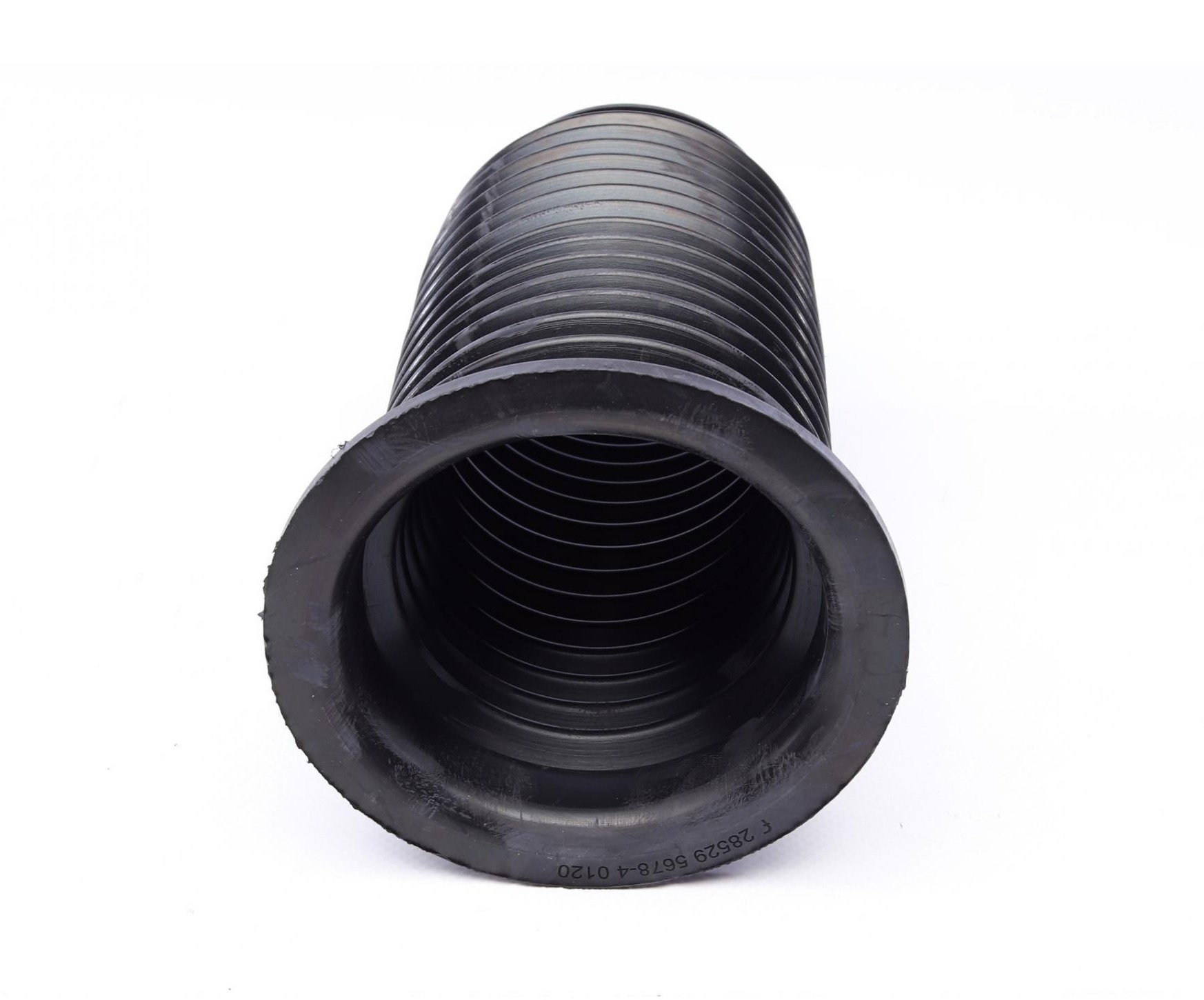 28529 FEBI BILSTEIN